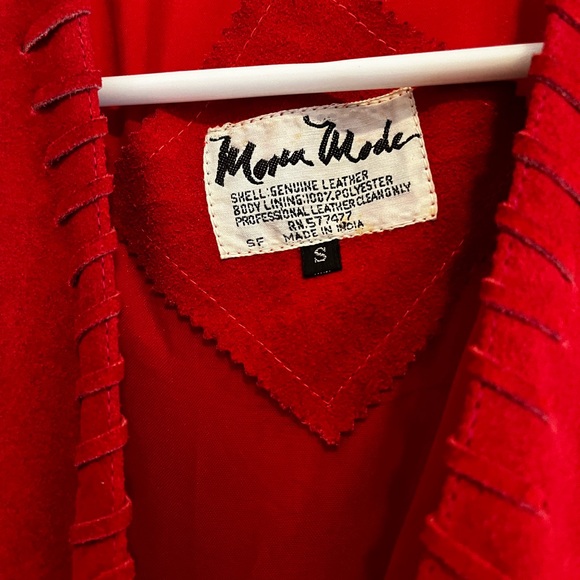 Sold🫶🏼 - Picture 4 of 4